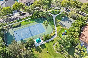 765 Bayside Ln, Weston, FL 33326 - Photo 47