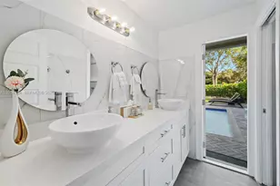765 Bayside Ln, Weston, FL 33326 - Photo 21