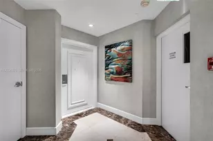 21150 E Point Pl, Aventura, FL 33180 - Photo 37