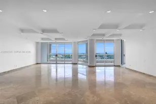 21150 E Point Pl, Aventura, FL 33180 - Photo 7