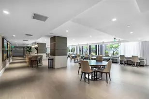 21150 E Point Pl, Aventura, FL 33180 - Photo 43
