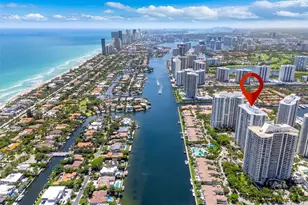 21150 E Point Pl, Aventura, FL 33180 - Photo 63