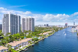 21150 E Point Pl, Aventura, FL 33180 - Photo 65