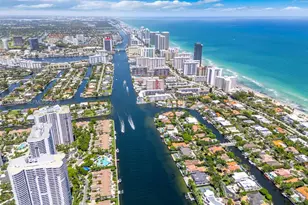21150 E Point Pl, Aventura, FL 33180 - Photo 69
