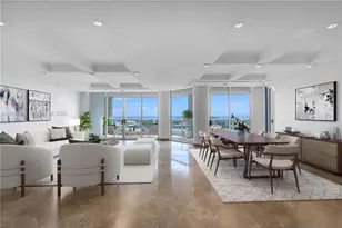 21150 E Point Pl, Aventura, FL 33180 - Photo 3