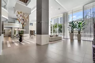 21150 E Point Pl, Aventura, FL 33180 - Photo 41