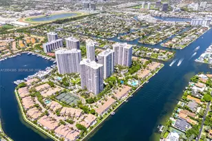 21150 E Point Pl, Aventura, FL 33180 - Photo 67