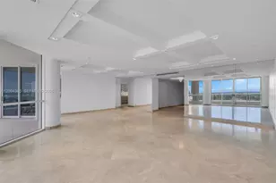21150 E Point Pl, Aventura, FL 33180 - Photo 9