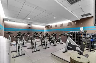 21150 E Point Pl, Aventura, FL 33180 - Photo 45