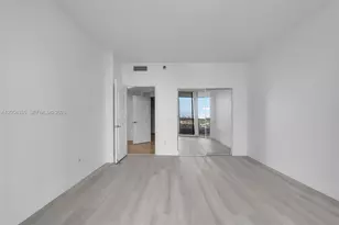 21150 E Point Pl, Aventura, FL 33180 - Photo 31