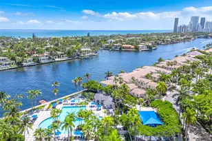 21150 E Point Pl, Aventura, FL 33180 - Photo 73