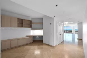 21150 E Point Pl, Aventura, FL 33180 - Photo 19