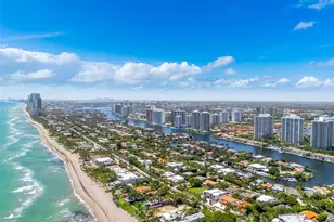 21150 E Point Pl, Aventura, FL 33180 - Photo 59