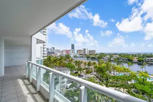 21150 E Point Pl, Aventura, FL 33180 - Photo 47