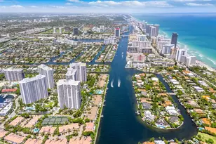 21150 E Point Pl, Aventura, FL 33180 - Photo 71