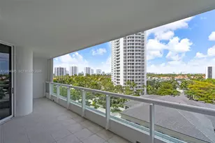21150 E Point Pl, Aventura, FL 33180 - Photo 49