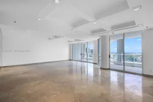 21150 E Point Pl, Aventura, FL 33180 - Photo 11
