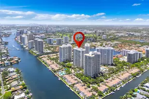 21150 E Point Pl, Aventura, FL 33180 - Photo 61