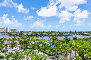 21150 E Point Pl, Aventura, FL 33180 - Photo 51