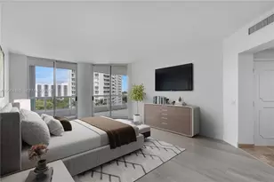 21150 E Point Pl, Aventura, FL 33180 - Photo 5