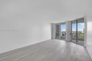 21150 E Point Pl, Aventura, FL 33180 - Photo 21