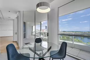 21150 E Point Pl, Aventura, FL 33180 - Photo 17