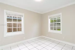 1125 NE 10th Ave, Fort Lauderdale, FL 33304 - Photo 9