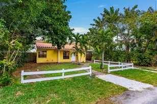 1125 NE 10th Ave, Fort Lauderdale, FL 33304 - Photo 1