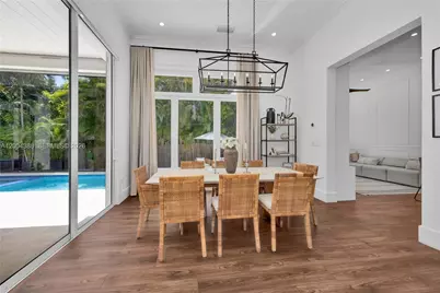 918 Santiago St, Coral Gables, FL 33134 - Photo 17