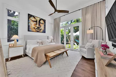 918 Santiago St, Coral Gables, FL 33134 - Photo 19