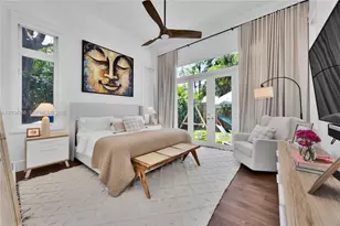 918 Santiago St, Coral Gables, FL 33134 - Photo 19