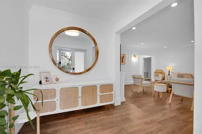 918 Santiago St, Coral Gables, FL 33134 - Photo 13