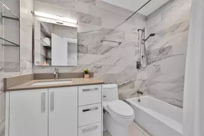 918 Santiago St, Coral Gables, FL 33134 - Photo 25
