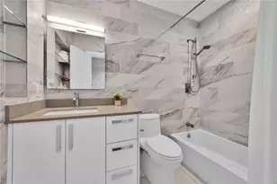 918 Santiago St, Coral Gables, FL 33134 - Photo 25