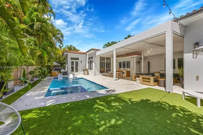 918 Santiago St, Coral Gables, FL 33134 - Photo 33