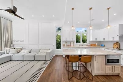 918 Santiago St, Coral Gables, FL 33134 - Photo 7