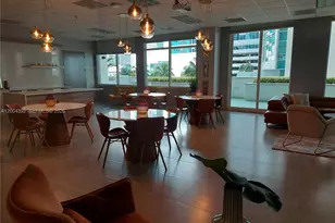 1200 N Brickell Bay Dr, Miami, FL 33131 - Photo 39