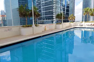 1200 N Brickell Bay Dr, Miami, FL 33131 - Photo 35