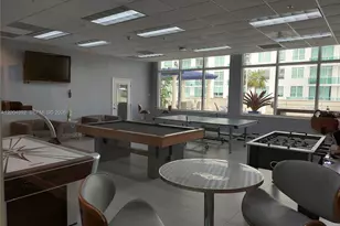 1200 N Brickell Bay Dr, Miami, FL 33131 - Photo 41