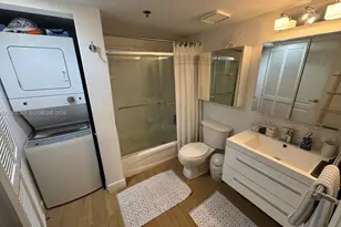 1200 N Brickell Bay Dr, Miami, FL 33131 - Photo 9