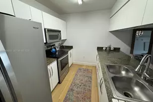 1200 N Brickell Bay Dr, Miami, FL 33131 - Photo 5