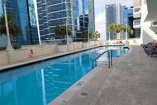 1200 N Brickell Bay Dr, Miami, FL 33131 - Photo 31