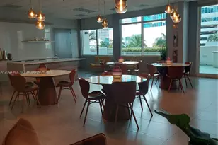 1200 N Brickell Bay Dr, Miami, FL 33131 - Photo 37