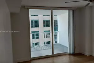 1200 N Brickell Bay Dr, Miami, FL 33131 - Photo 19