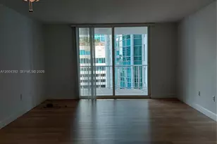 1200 N Brickell Bay Dr, Miami, FL 33131 - Photo 29
