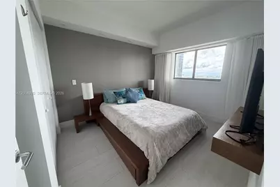 460 NE 28th St #2806, Miami, FL 33137 - Photo 7