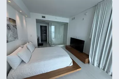 460 NE 28th St #2806, Miami, FL 33137 - Photo 5