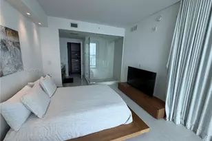 460 NE 28th St, Miami, FL 33137 - Photo 5