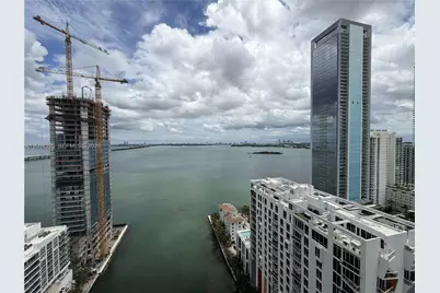 460 NE 28th St #2806, Miami, FL 33137 - Photo 11