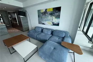 460 NE 28th St, Miami, FL 33137 - Photo 3